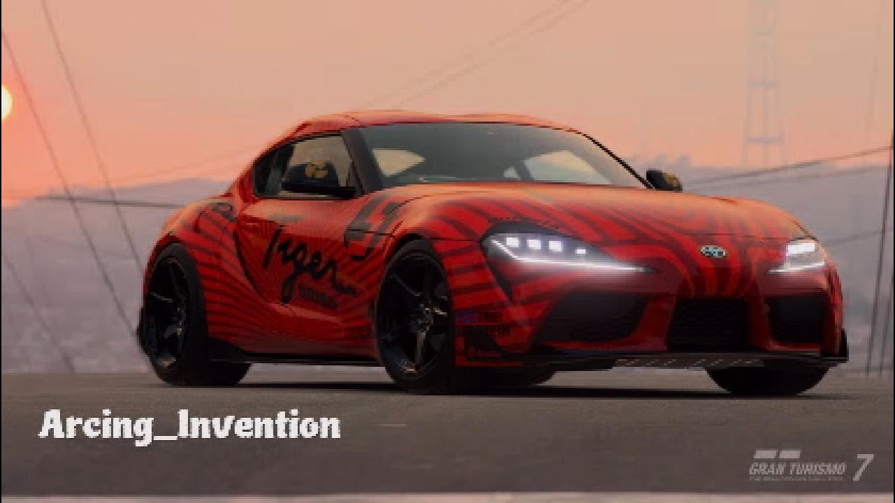 Recommended Car