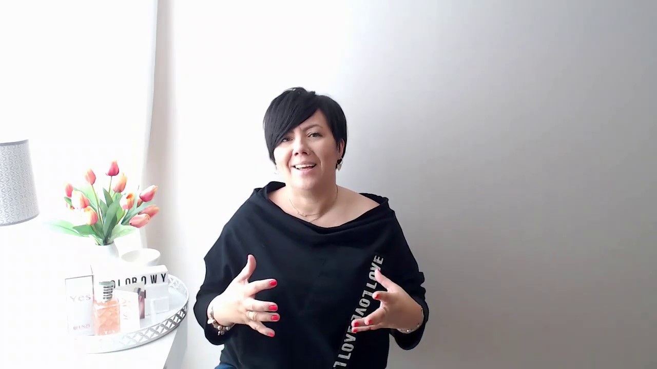 Porównanie perfum Joy firmy Dior z odpowiednikiem  Yes firmy JFenzi