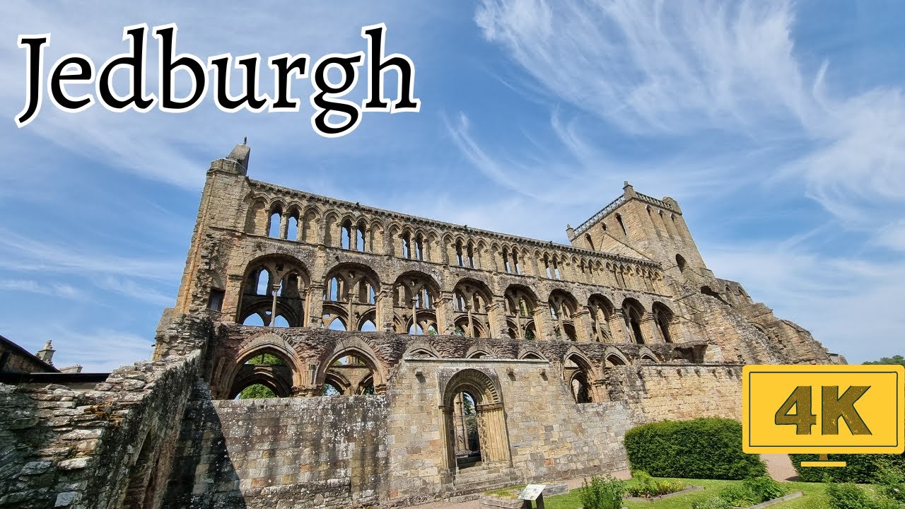jedburgh
