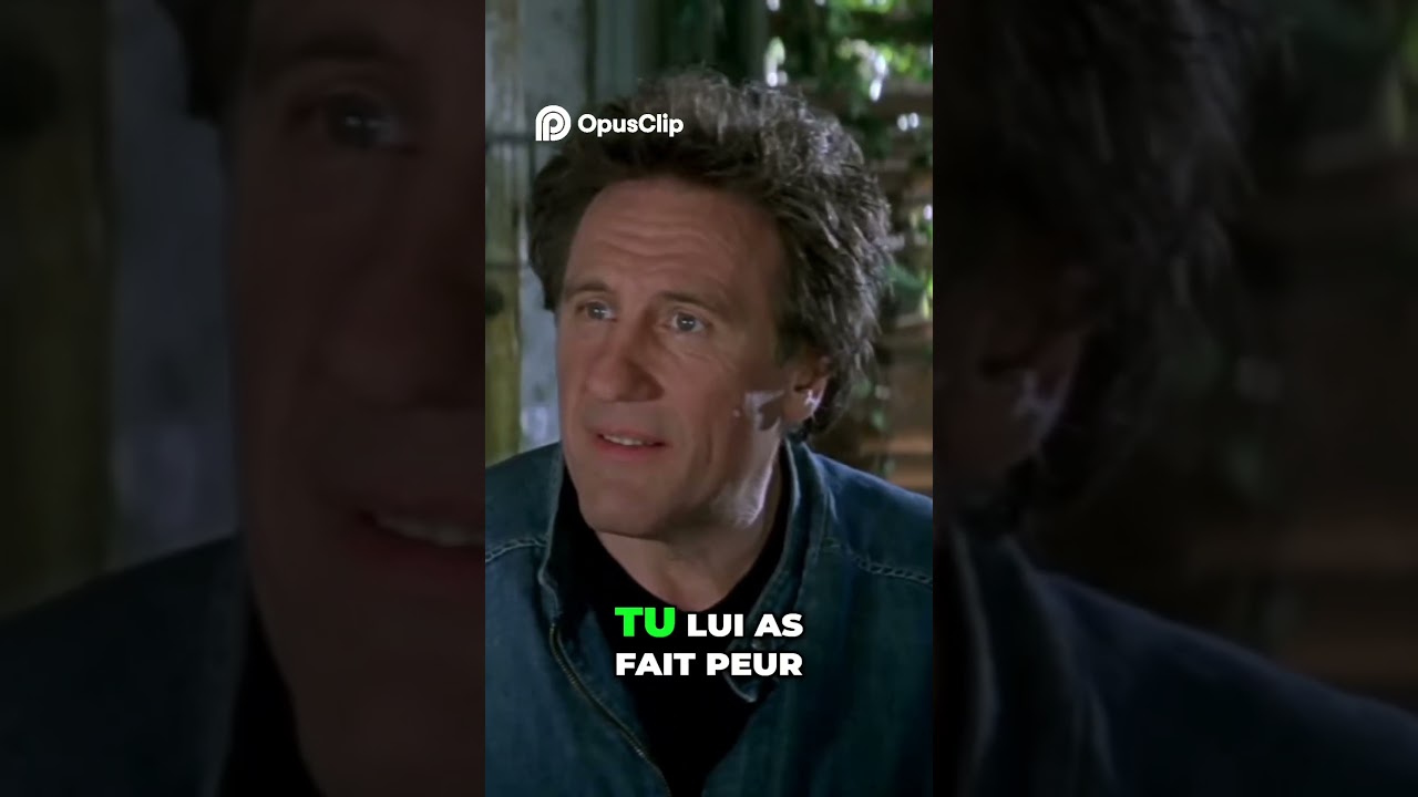 "Quand Ruby perd Patience : Quentin, Roi des Maladresses ! 😂"