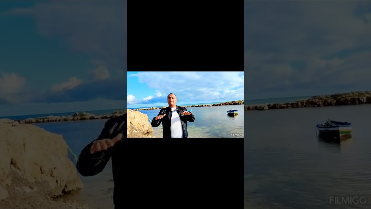 حبيب إلى يحبك ينفعك في الشدّة