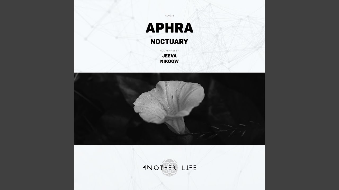 Noctuary (Nikoow Remix)