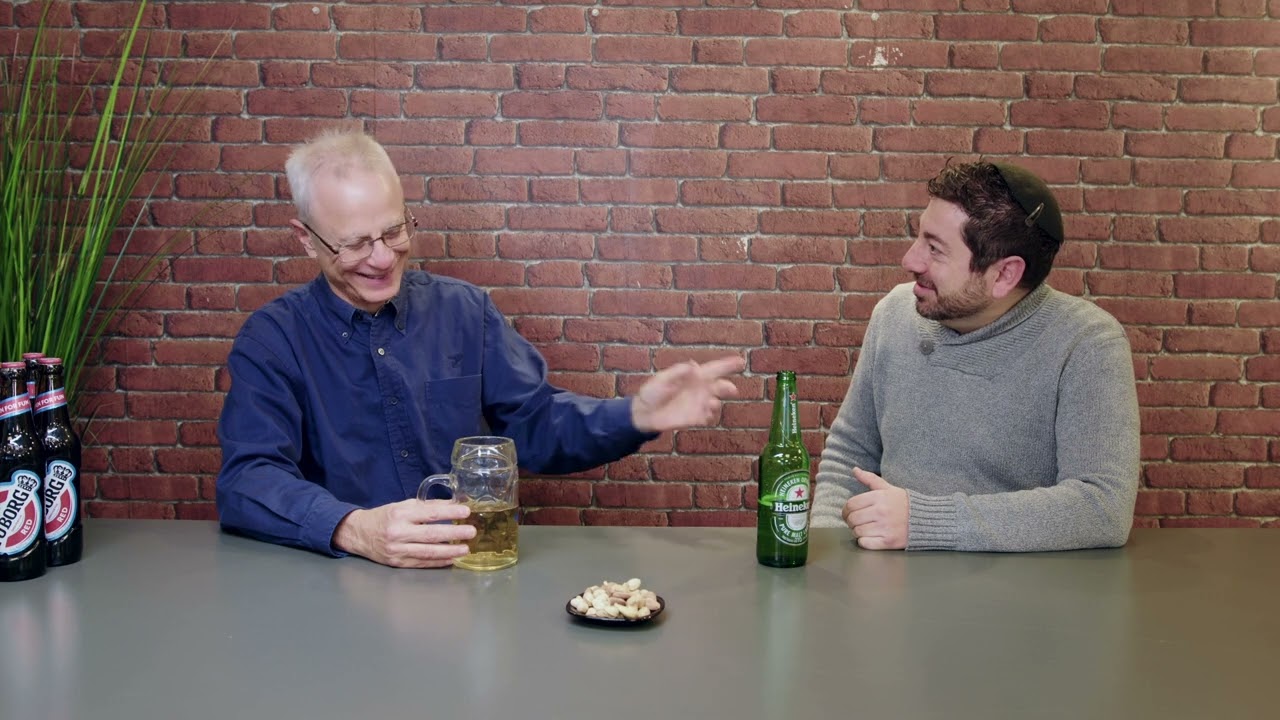 SMB Security Opportunity for CSPs - David Elmaleh | Allot 360