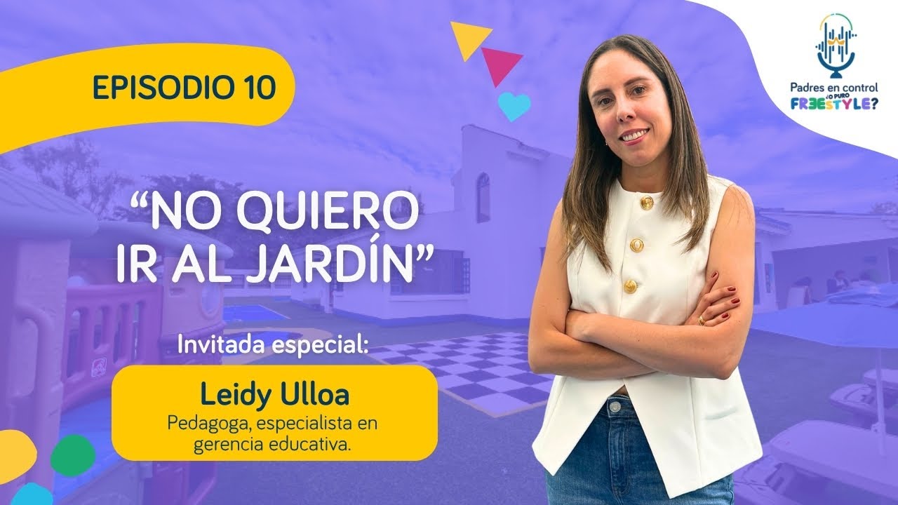 🎙️ 