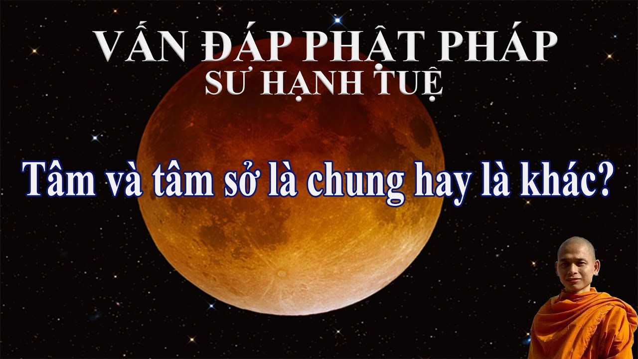325. T&acirc;m v&agrave; t&acirc;m sở l&agrave; chung hay l&agrave; kh&aacute;c?