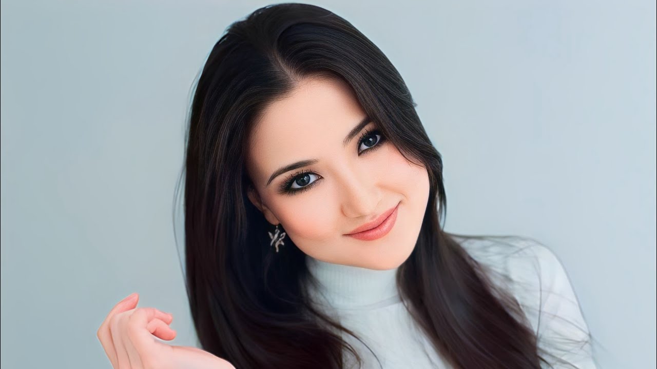La FAMOSA cantante JAPONESA/MEXICANA con un TERRlBLE FINAL: BioPic Hiromi Hayahama Salas