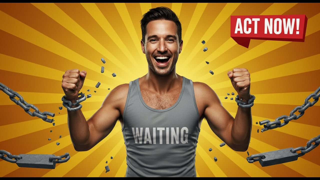 Happiness Isn’t Ready-Made: Act to Find It! 