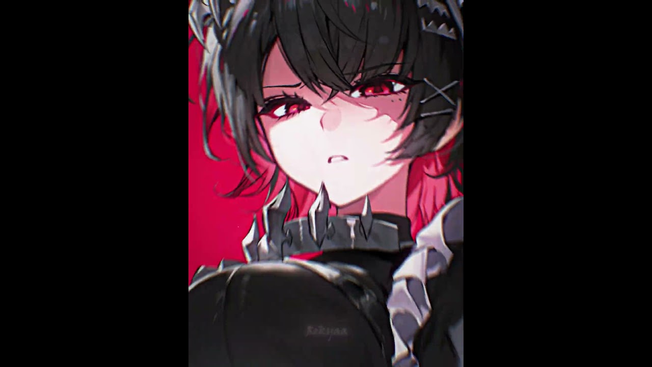 𝙀𝙡𝙡𝙚𝙣 𝙅𝙤𝙚 