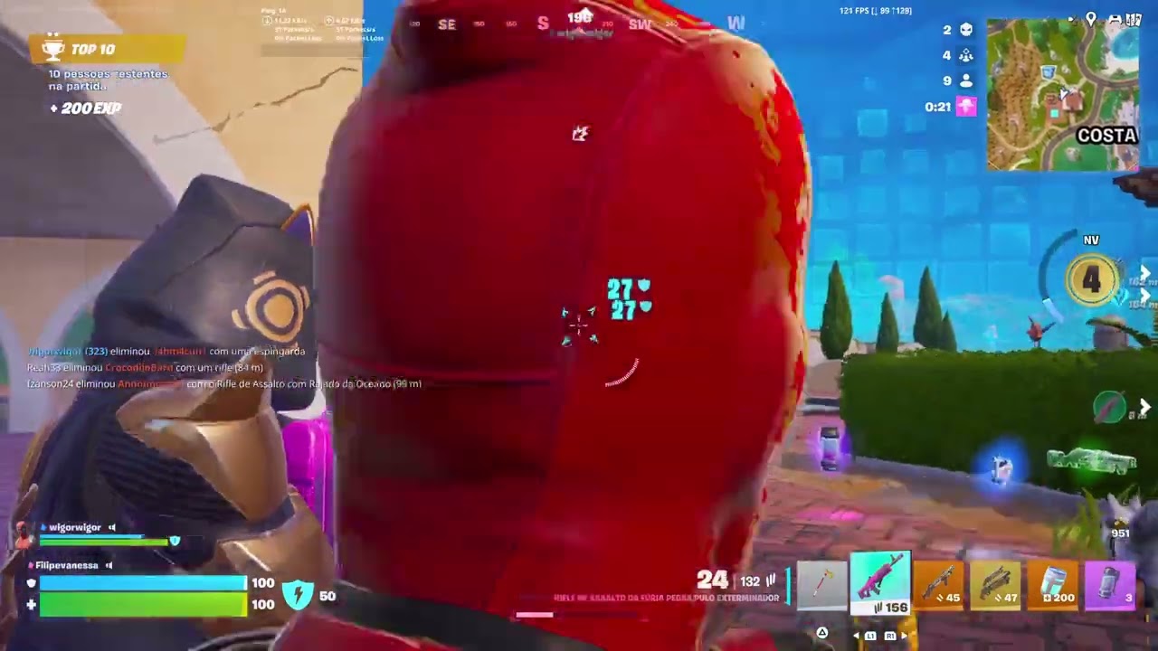 Fortnite_20260228191901