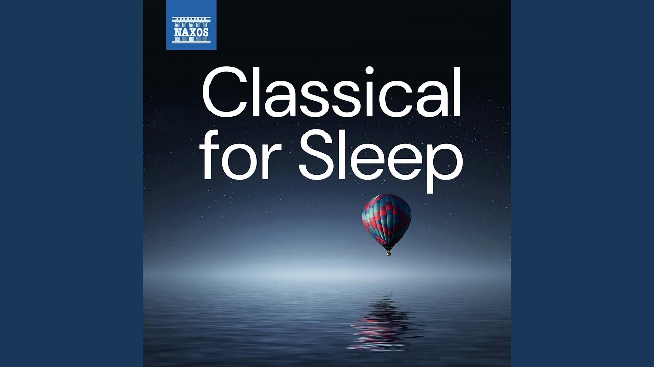 Spirituals for String Choir & Orchestra: II. Sermon