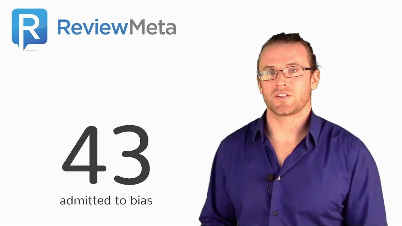 Follow-up to Our Incentivized Reviews Video: Your Questions Answered