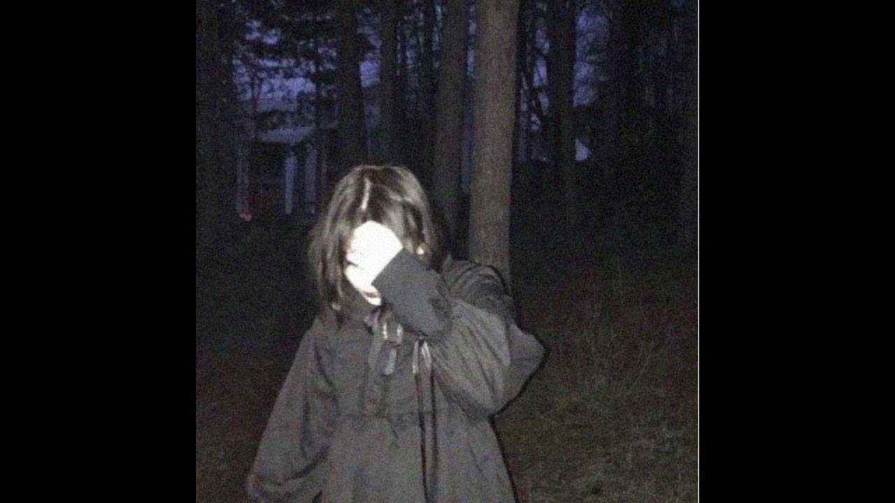 [FREE] $UICIDEBOY$ TYPE BEAT 