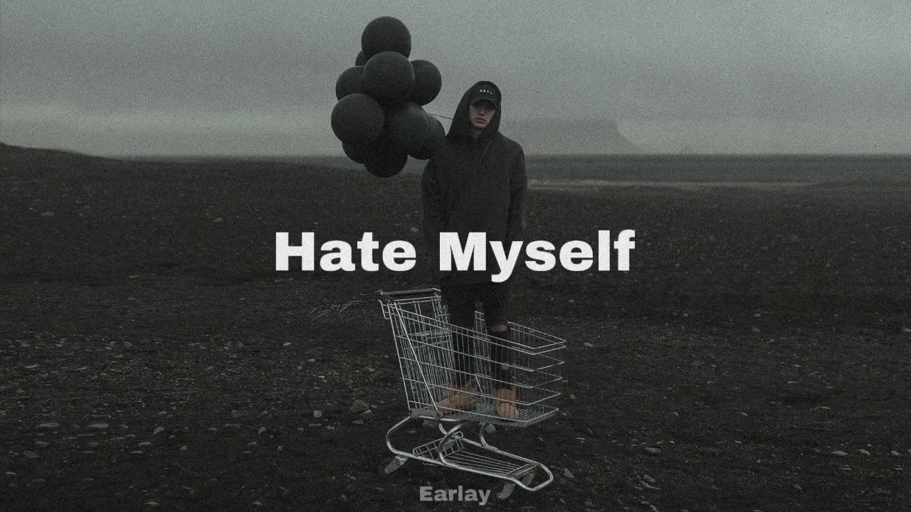 Free | NF x Sik World type beat ‘Hate Myself’ - Sad piano Instrumental