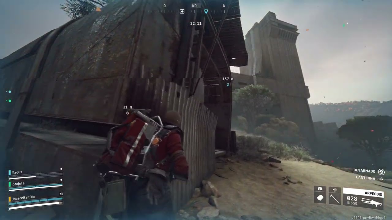ARC Raiders_20260224224823