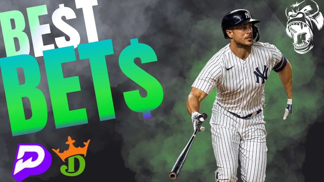 03/28 SATURDAY MLB Prizepicks Player Props | MARCH MADNESS BEST BET | NBA Player Props