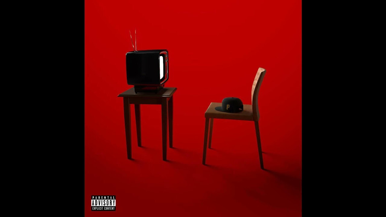 [FREE] Mac Miller X Adult Swim Type Beat 