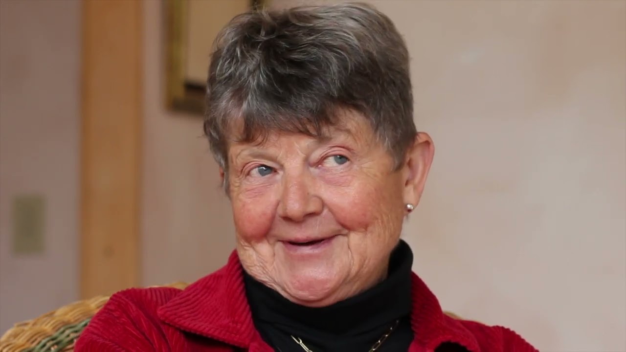 The Art of Puppetry and Performance with Monique Grund