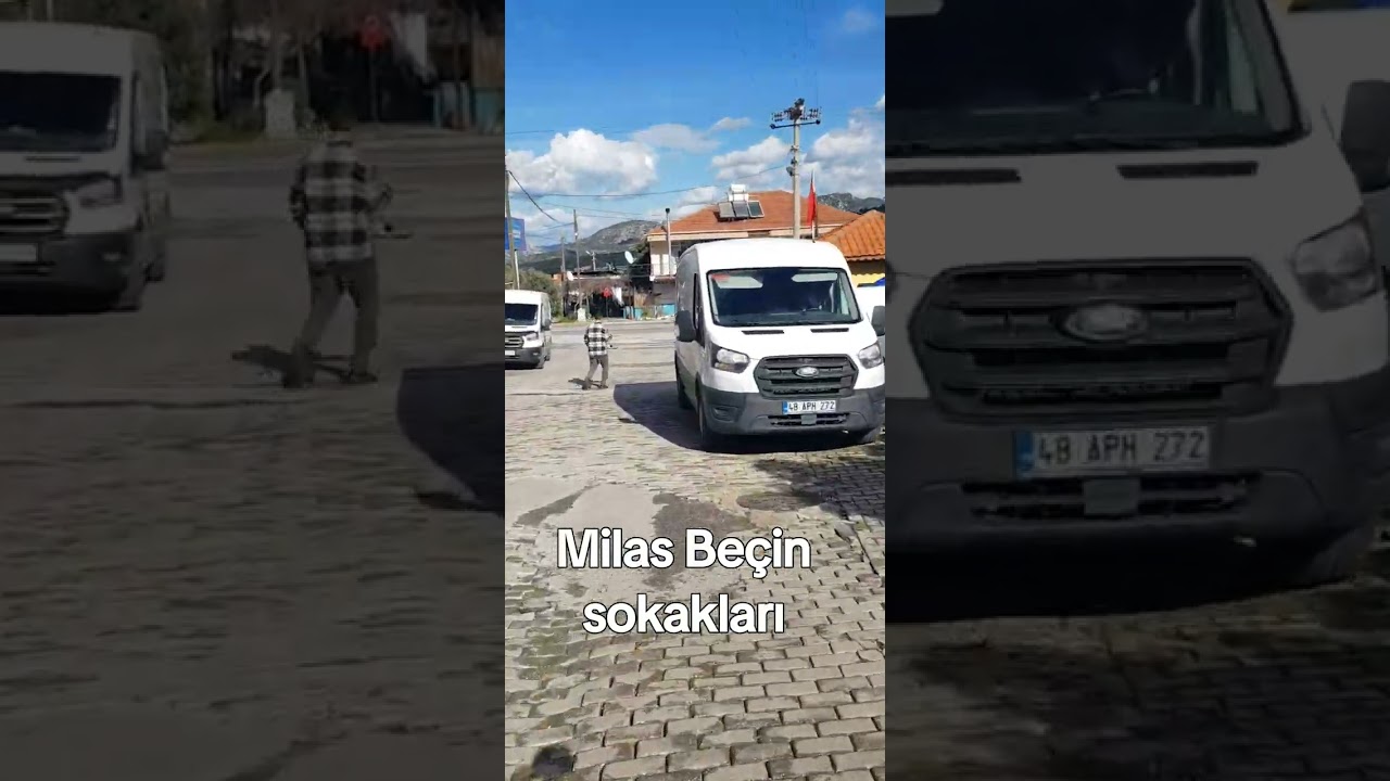 28 Ocak 2026