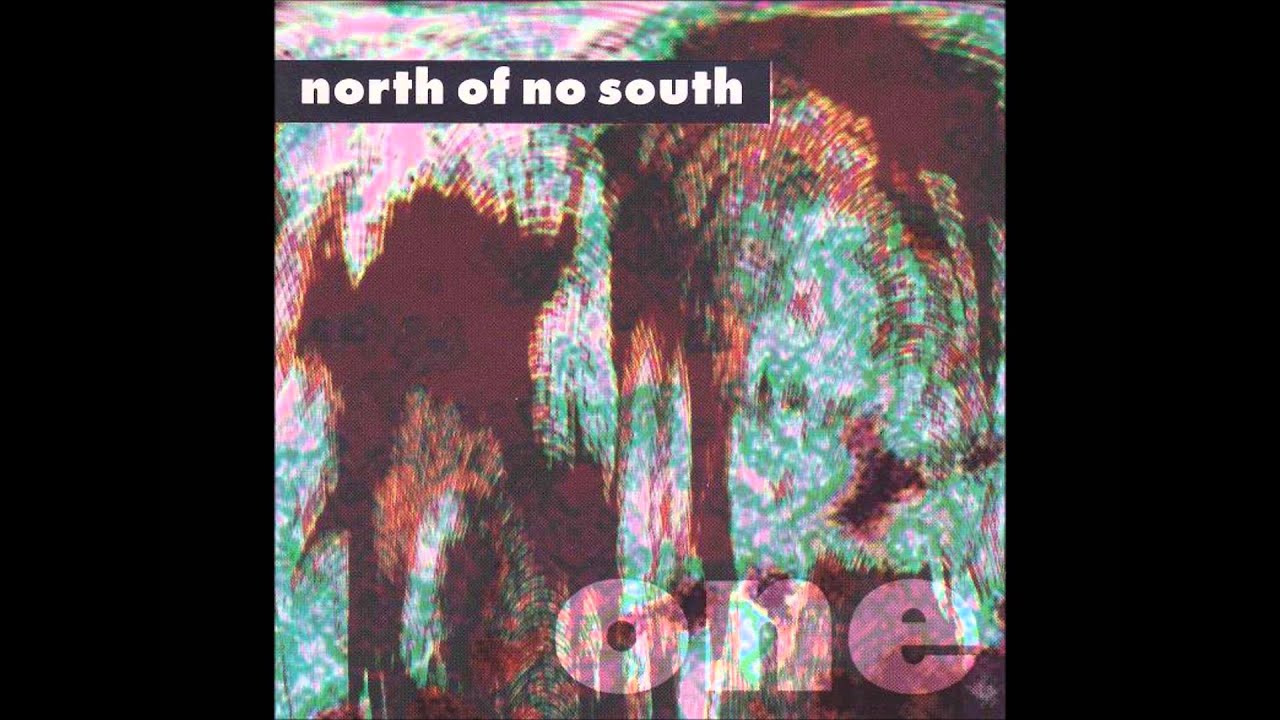 11.Cloudberry Jam - Love Song