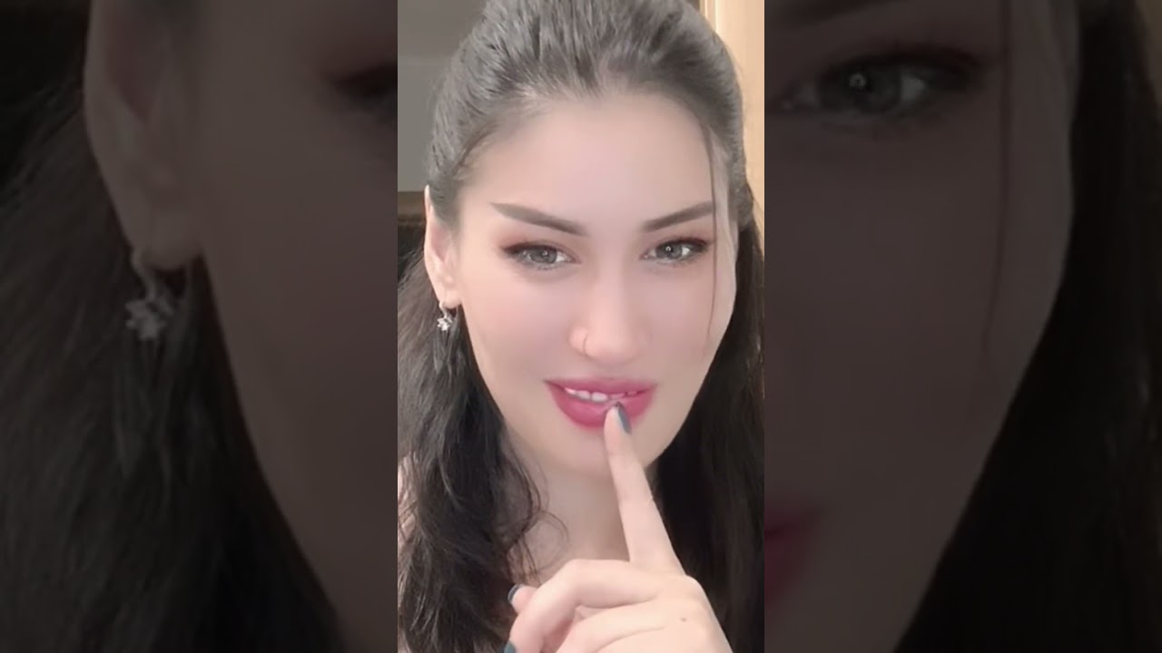andrea periscope💋live update-2212 #periscope #live #livestream #livebroadcast #vlog#andrea