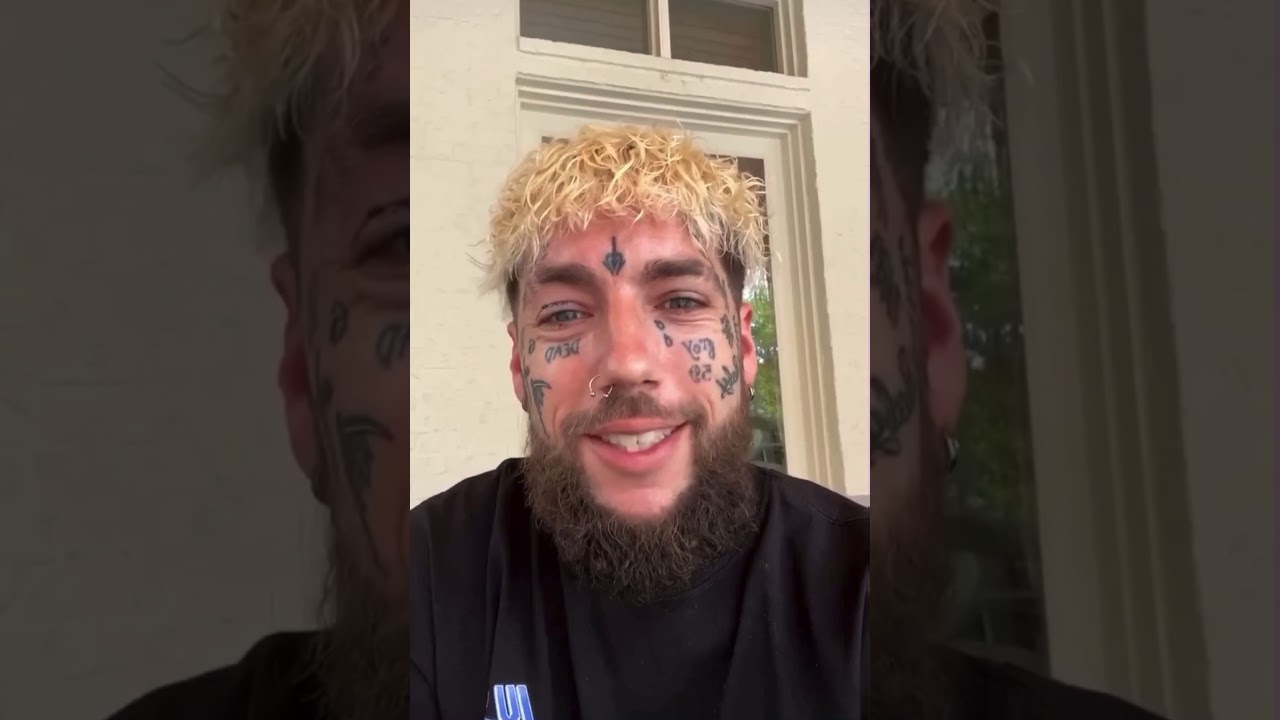 $crim’s Coronavirus Update [$UICIDEBOY$] [03/19/20]