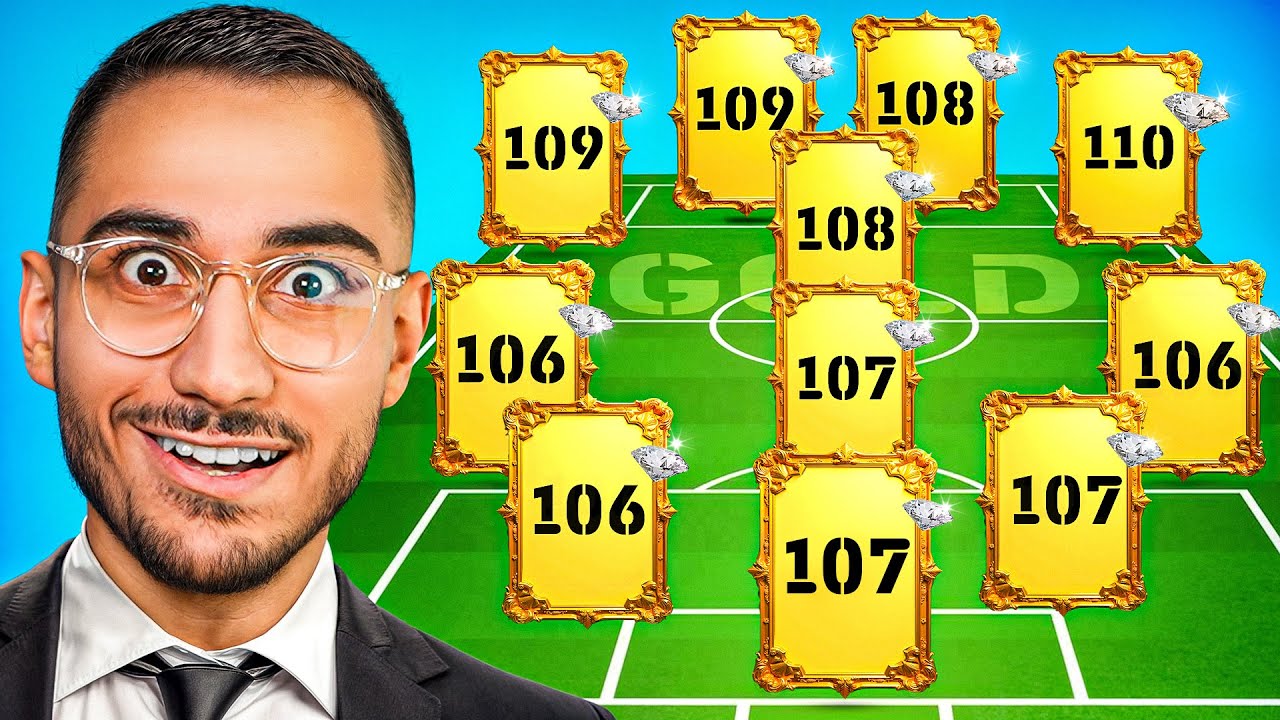 هر پست = بالاترین اورال🔥