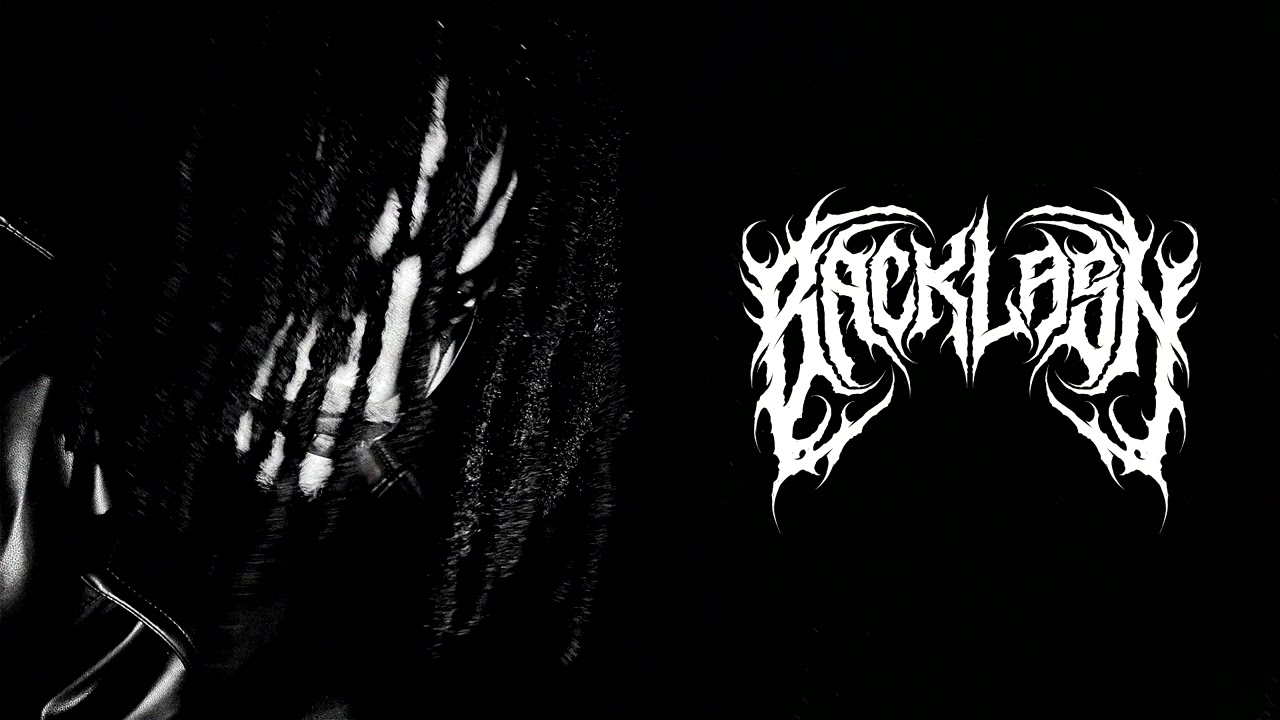 Lockage - VIGILANTE (Audio)