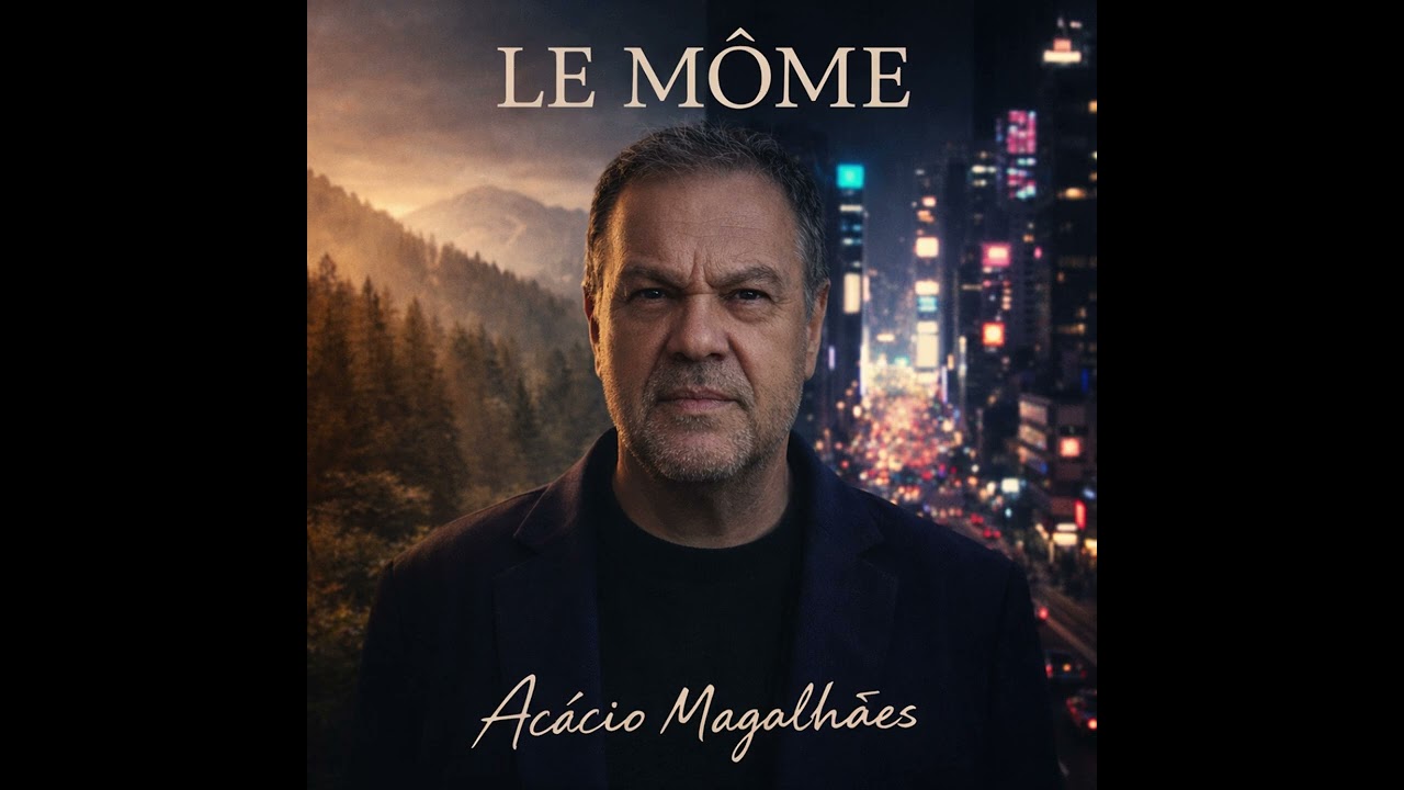 Le Môme