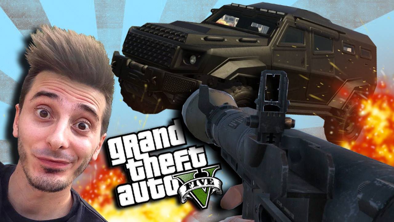 LTS - ROCKET Vs INSURGENT!!