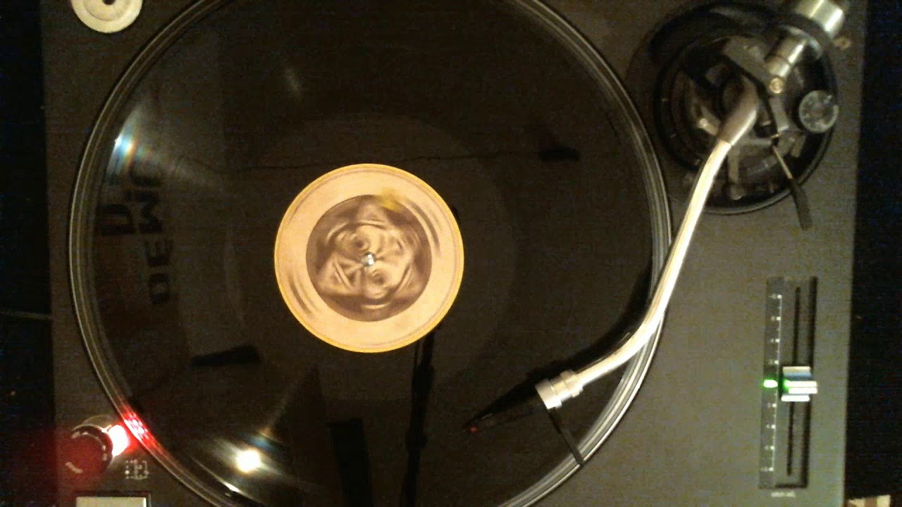SB12013 ( A1 - A2 ) Jahman Dan  & Paul Fox ‎– Conspiracy / Conspiracy Dub