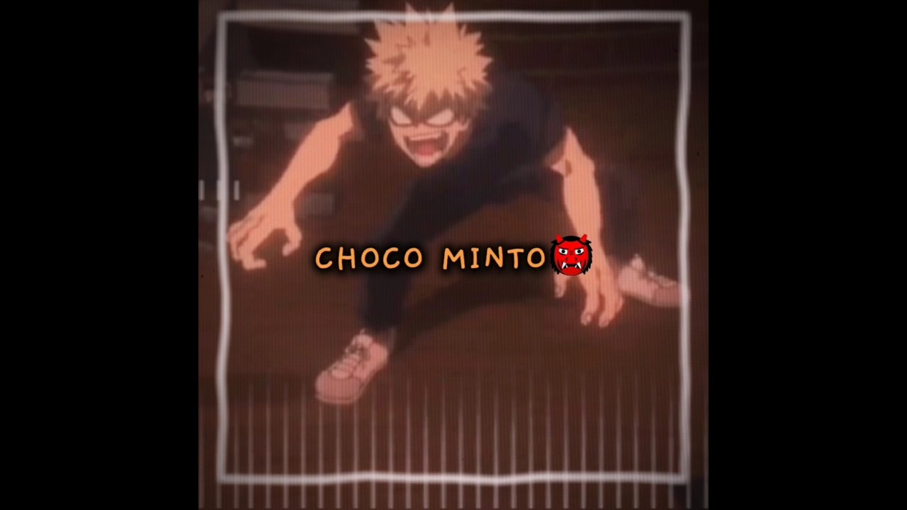 What Kachan likes?😂#funny#myheroacademia#deku#bakugou#bakudeku#dekubaku#izukumidoriya#katsukibakugou