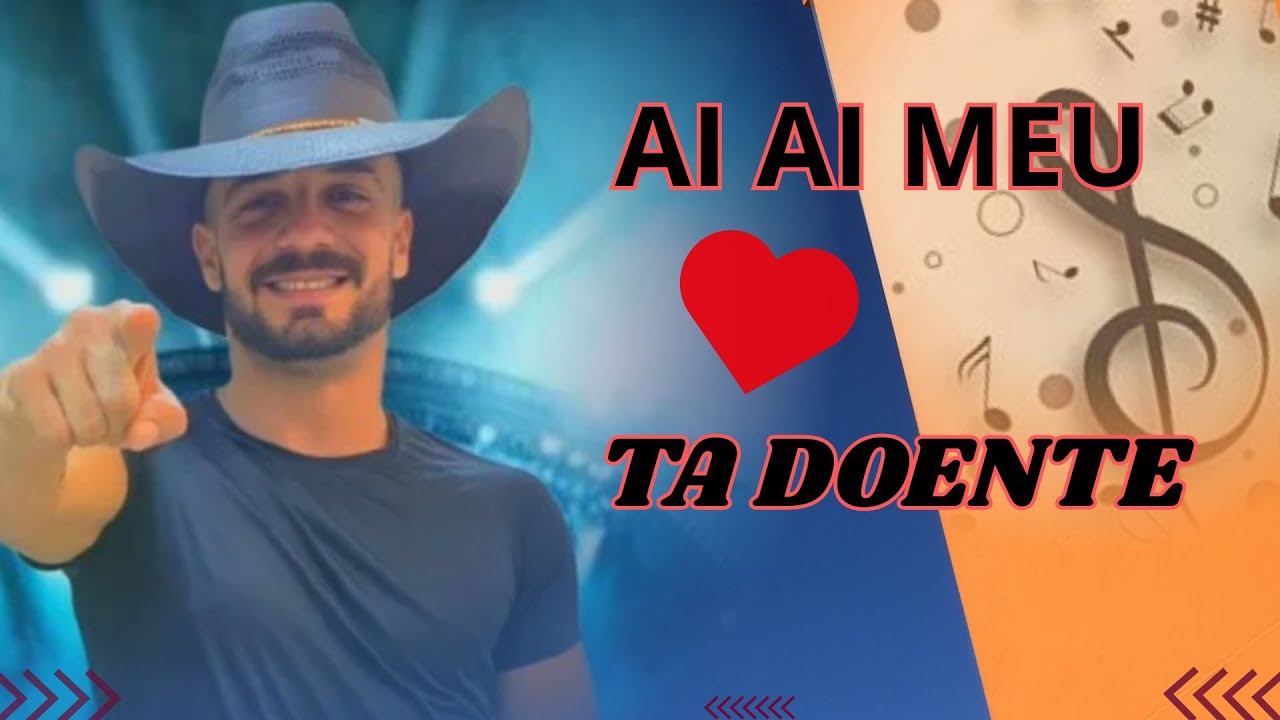 REPÉRTORIO MÚSICAS COMPLETAS DE SUCESSO DIOVANE SEVERO SELEÇÃO FORRÓBOM