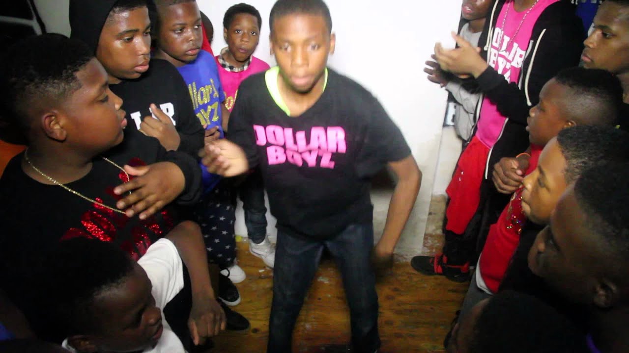 @DOLLARBOYZ TANGIN CYPHER VIDEO MAY 2015 (COME SAT MAY23RD 7-11PM AT RIDGE TO BE IN JUNE'S VIDEO)