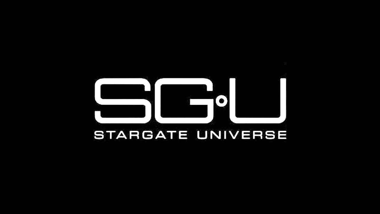 SGU - You won't know
