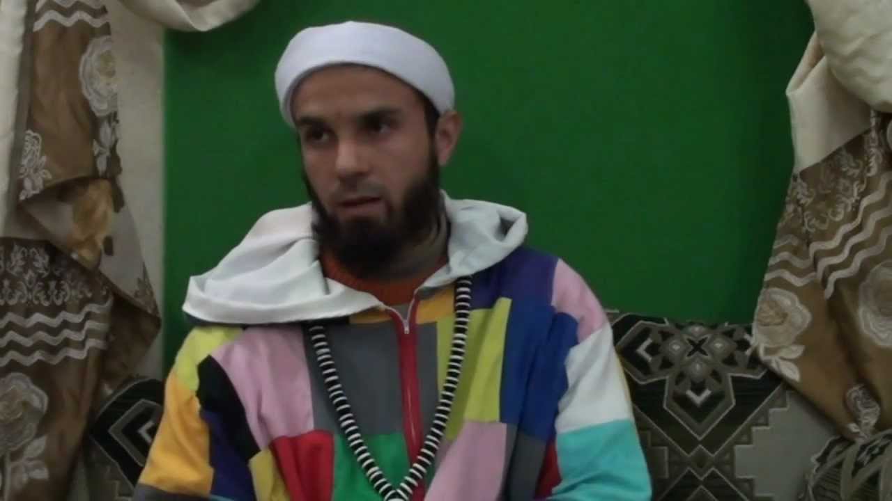 السبحة و أدلتها