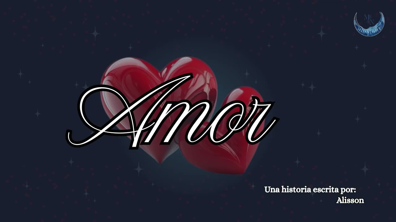 Relato 23 Amor | Lenne Bernal