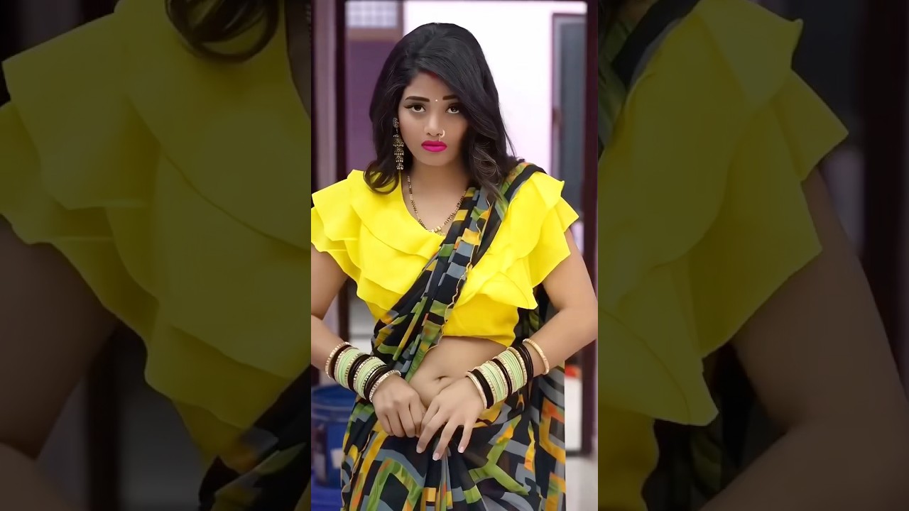 Zara socho #sawan #funny #wahbetemojkrdi #comedyfilms #realfunnyvideo #comedy #vahbetemojkardi