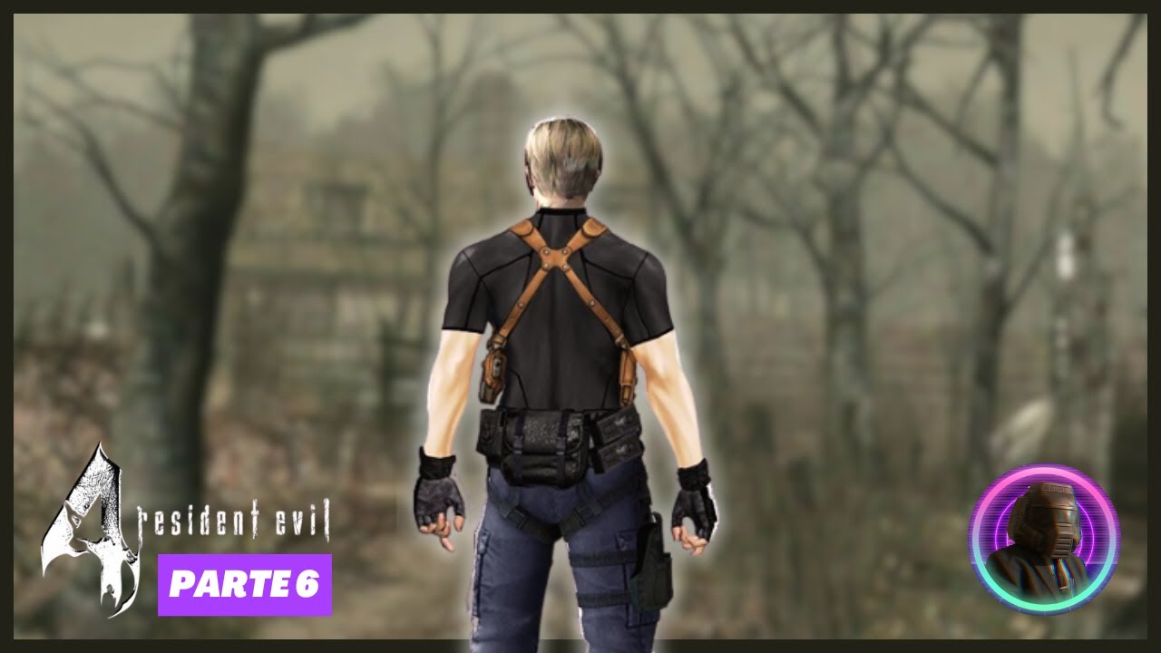 El Impacto y Legado de Resident Evil 4 | Retrospectiva 21 años (Parte Final)