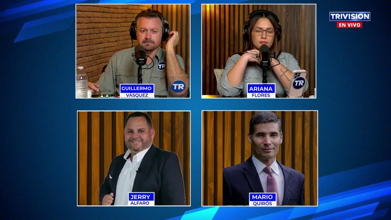 Nuestro Programa 26-02-26