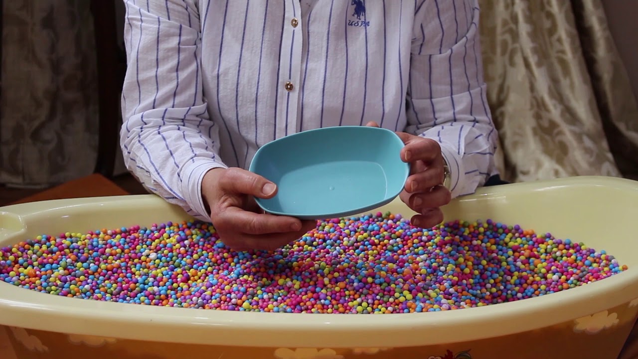 Çocuklar İçin Dil ve Konuşma Öğretimi Etkinlikleri 13 - Nesne Tanıma Etkinliği