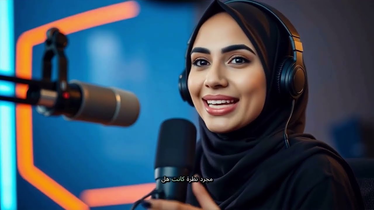 جارتي الخمسينية بتيجي تساعد امي في البيت وانا شاب واللي حصل كارثة قصص واقعيه قصص مسموعه 