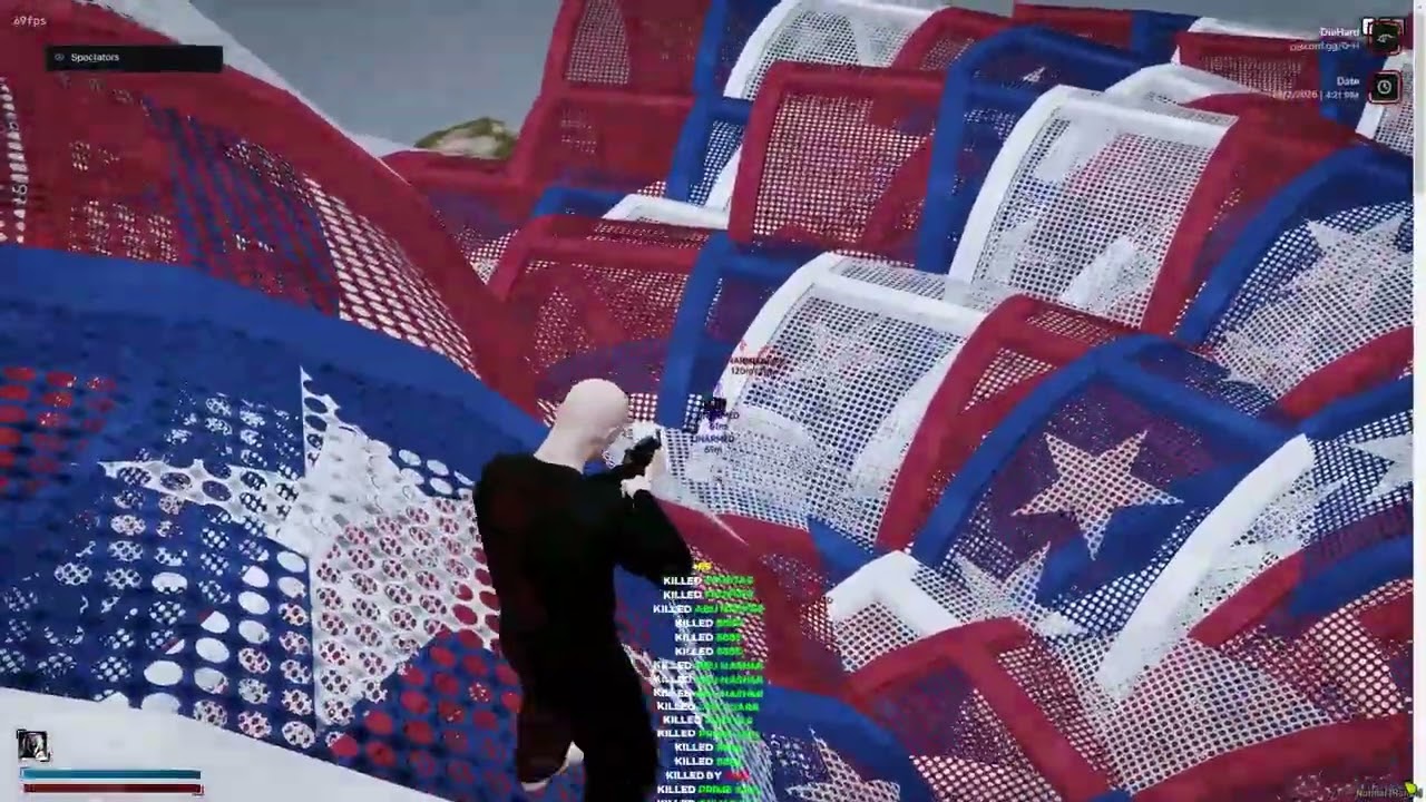 best of seryx cheat