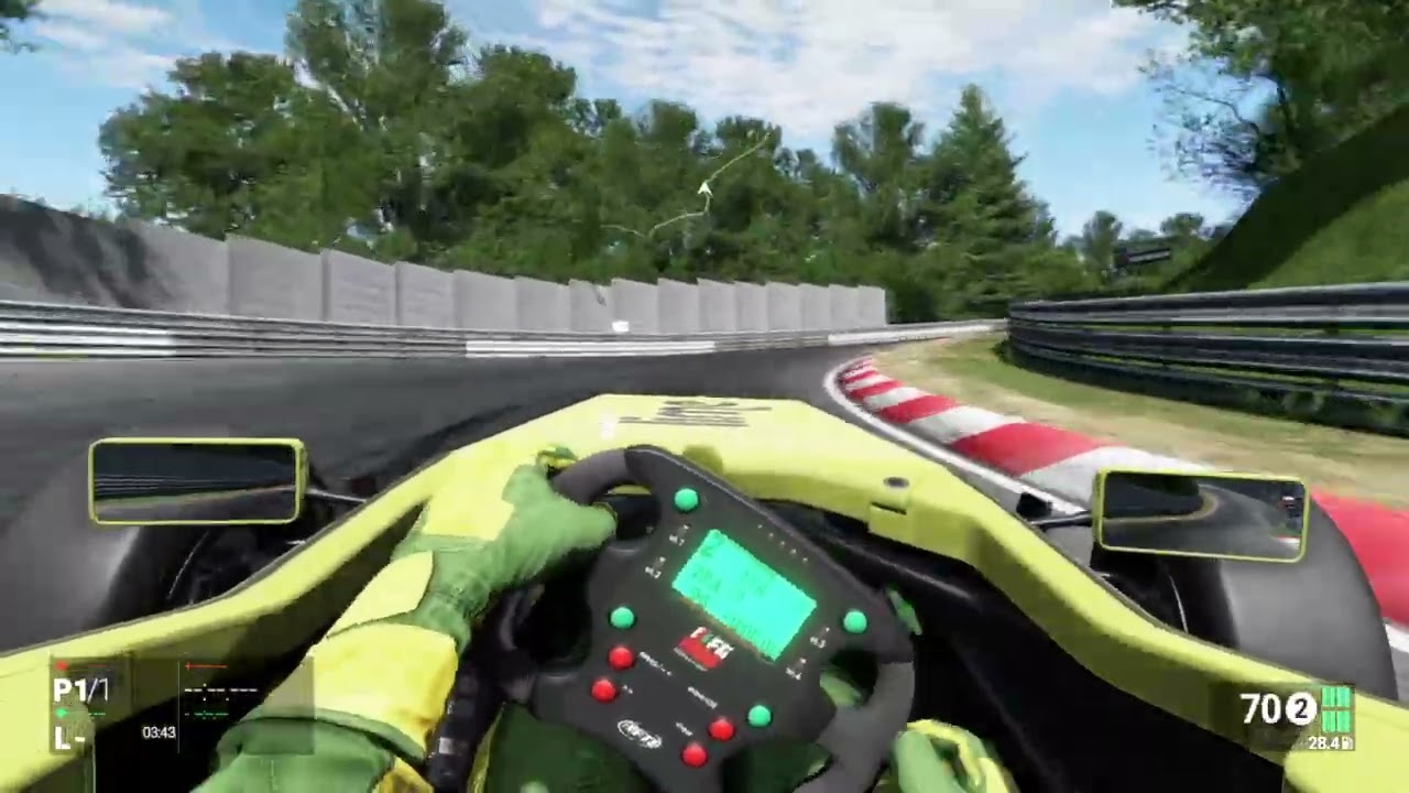 Project CARS_20260308181236
