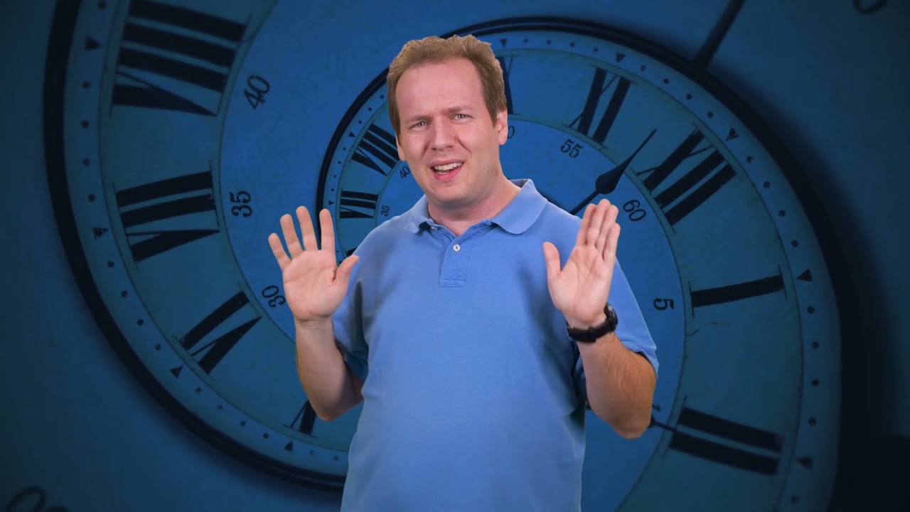 עצים - 1 - עצים: מוטיבציה והגדרות בסיסיות