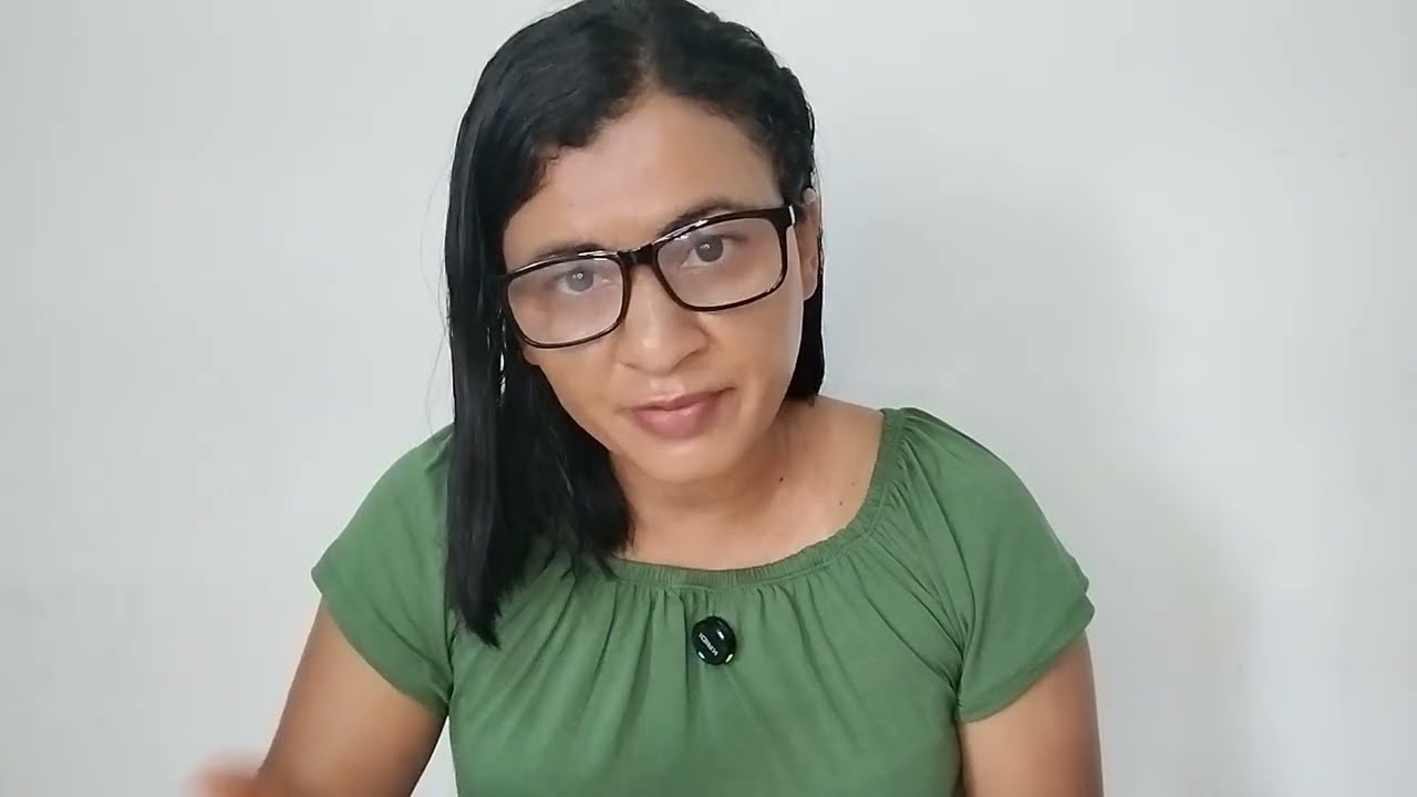 Alguém vai cair na própria armadilha que preparou para você!