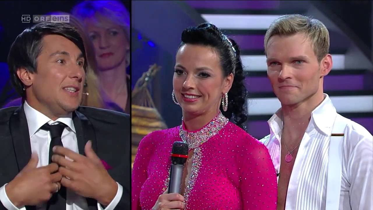 2012-05-11 Petra-Vadim Samba