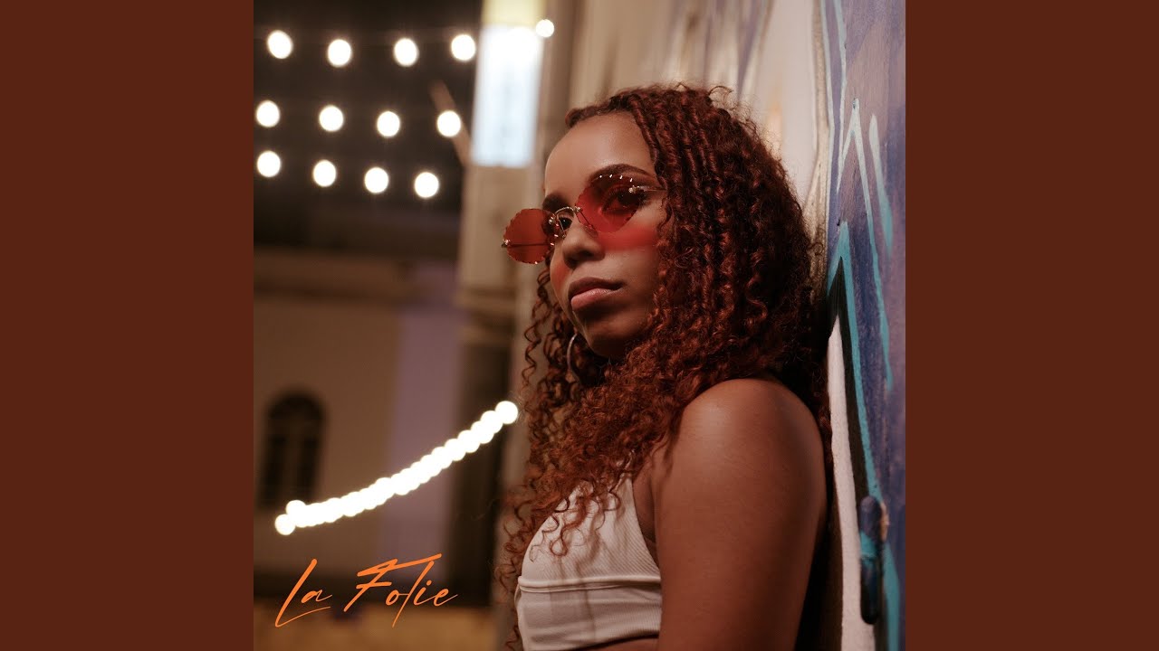La Folie