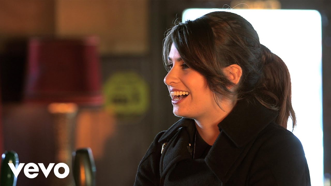 Gossling - Postcodes - (Vevo Lift)