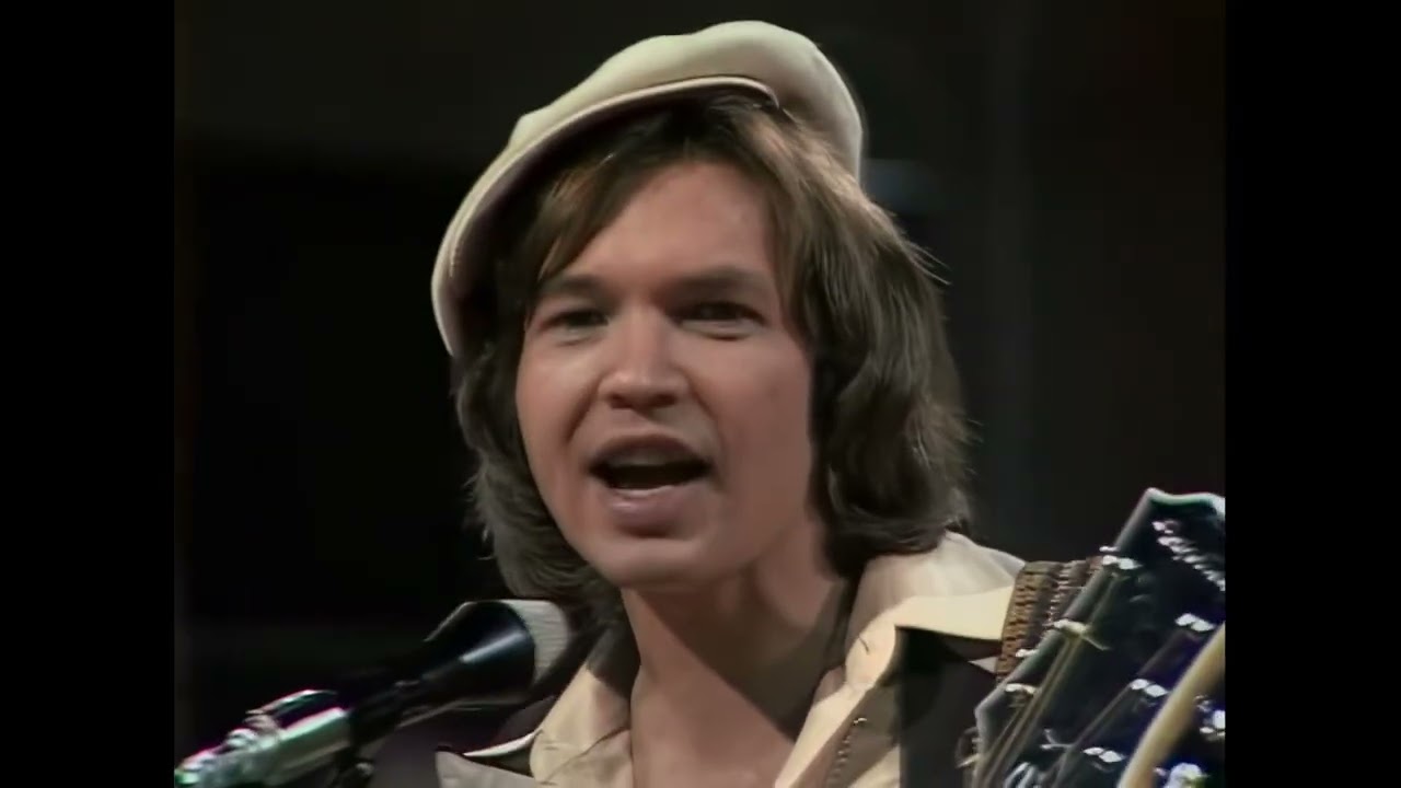 SUGAR BABY LOVE- THE RUBETTES