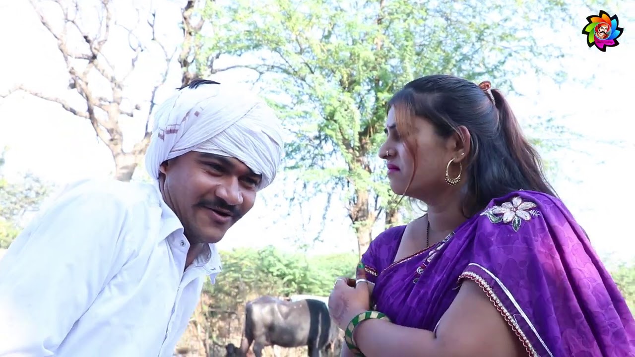 સેઘુભાનુ સગપણ Gujarati Comedy video | Chetankaka comdy | Nortiya Brothers